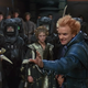 Imagen para el artículo titulado La mítica saga Dune regresará tanto en el cine como en la televisión